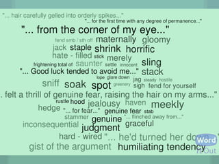 Preview all chapter1