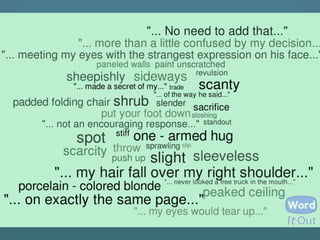 Preview all chapter1