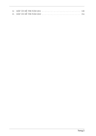 Đề thi AMC8 bản tiếng Việt từ năm 2010-2025 có đáp án chi tiết