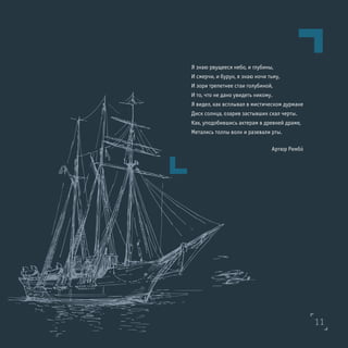 Preview book navigator