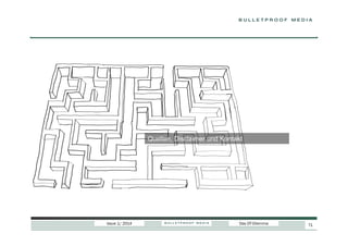 Quellen, Disclaimer und Kontakt

Issue 1/ 2014

Das DT-Dilemma

71

 