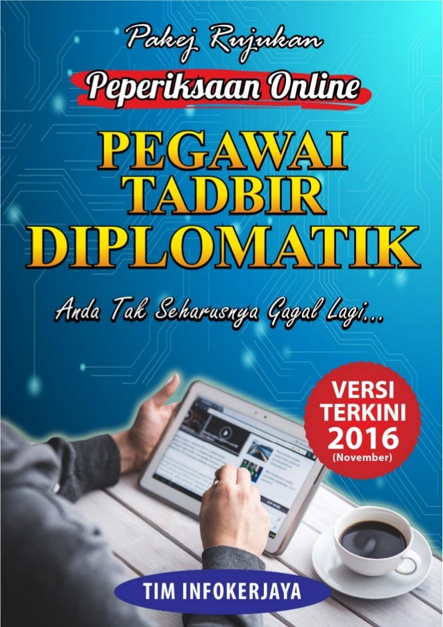 jawapan taqabbalallahu minna wa minkum 76 jawapan taqabbalallahu minna wa minkum 20