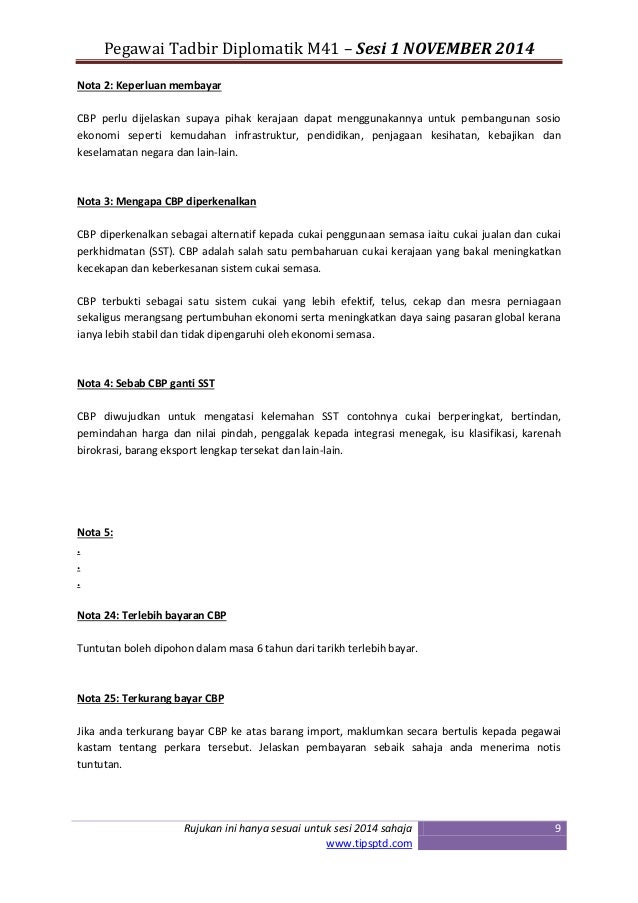 jawapan buku teks pendidikan moral tingkatan 4 2 jawapan buku teks pendidikan moral tingkatan 4 58
