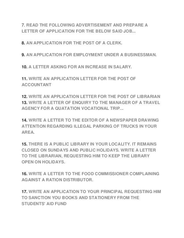 Essay on your visit to your hometown