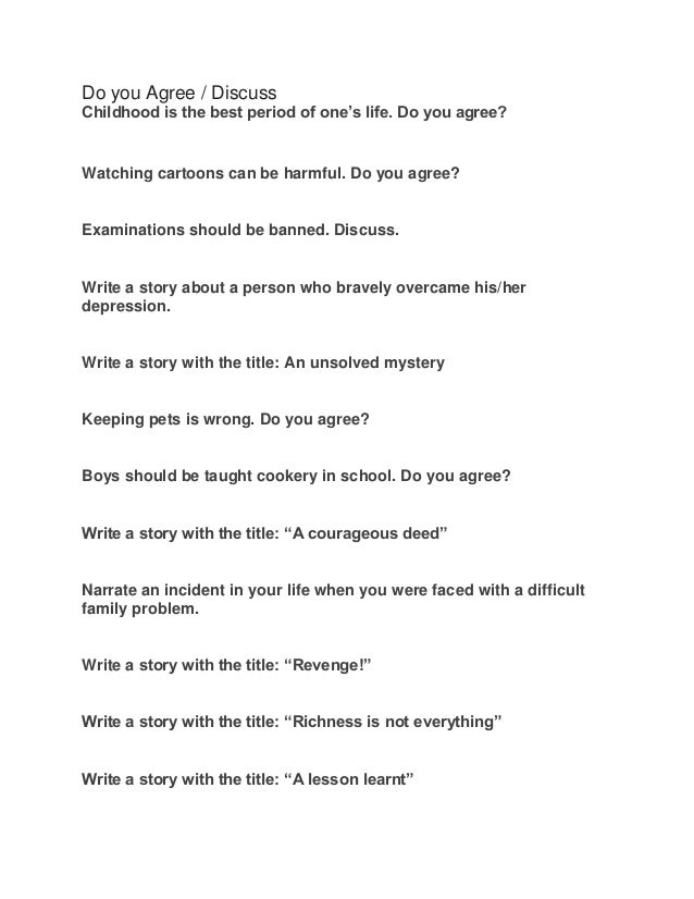 Essay editing paper