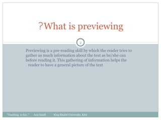 Previewing 110405033715-phpapp01 | PPT