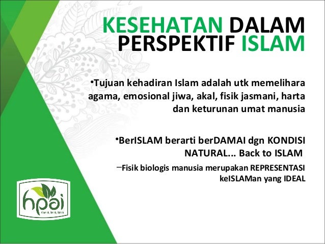 Image Result For Kesehatan Mental Dalam Perspektif Islam Image Result For Kesehatan Mental Dalam Perspektif Islam