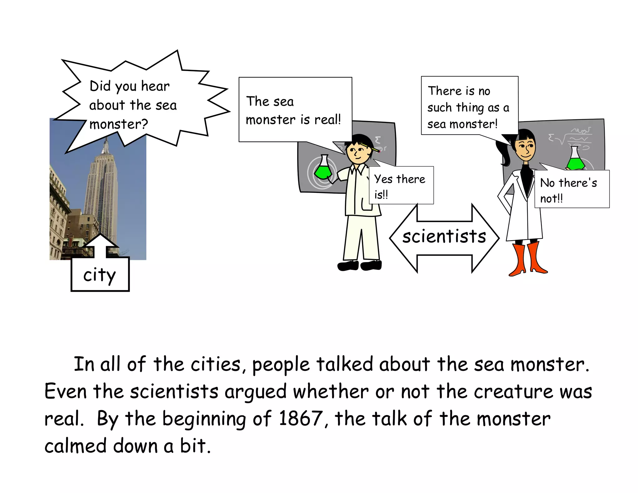 Preview of “pixie print   1 title-page_1”