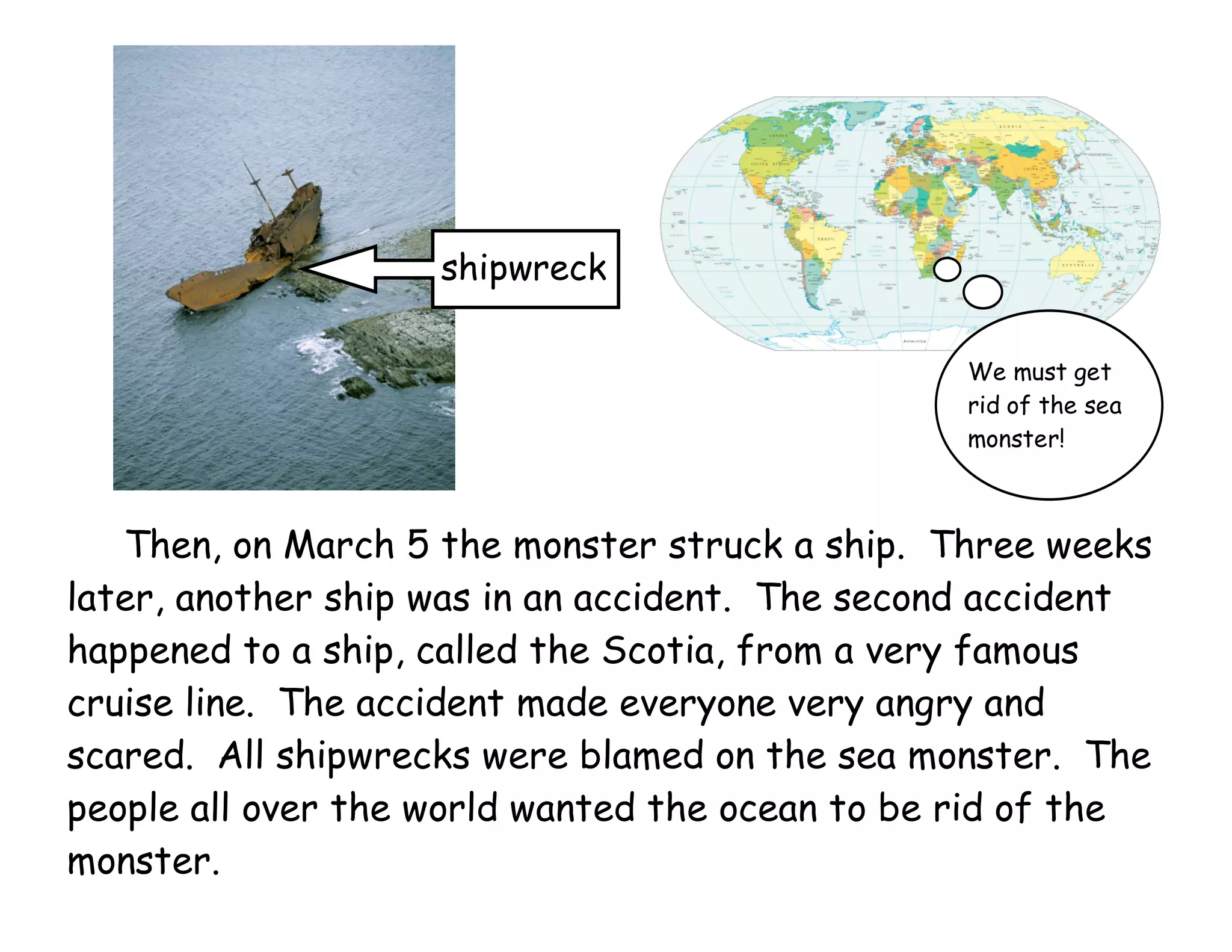 Preview of “pixie print   1 title-page_1”