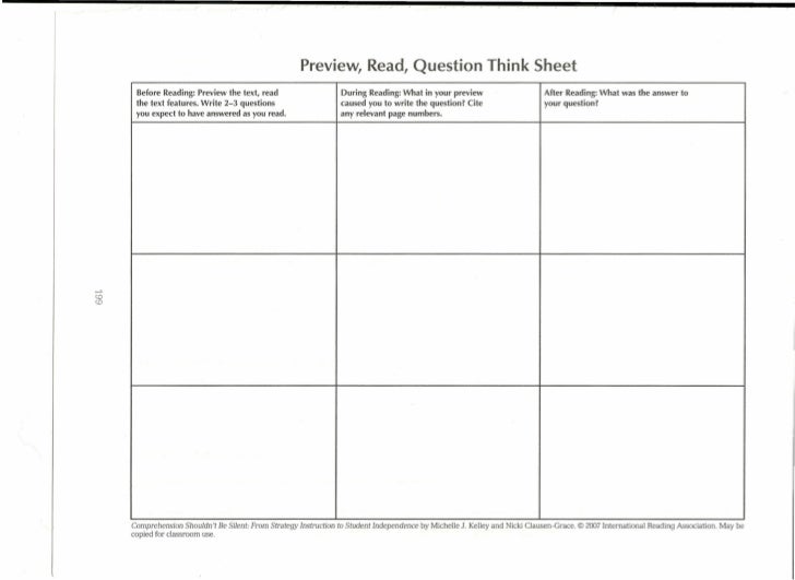 Read Write Think Printing Press