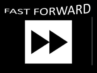 AUGUST 2009Grant Awarded