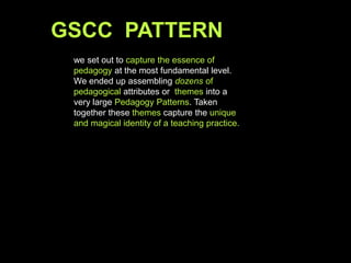 A type of metadata that captures knowledge in the form of descriptions, categorizations, classifications, semantics, comments, notes, annotations, hyperdata, hyperlinks
