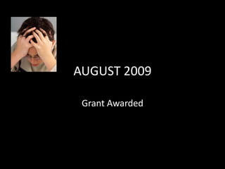 SPRINGBOARD Breakthrough ProcessCommunity of PracticeKnowledge ManagementEvaluationSPRINGBOARD PEDAGOGY AND CURRICULMKnowledge in the Public Interest