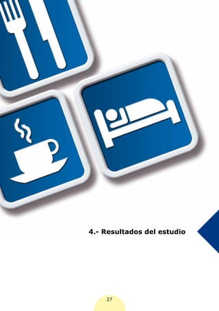 4.- Resultados del estudio




    27
 