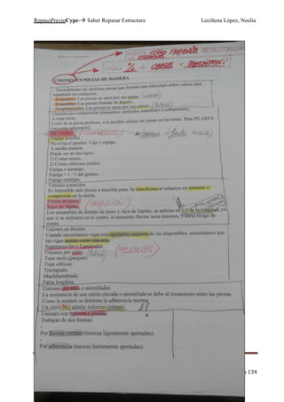 RepasoPrevioCype- Saber Repasar Estructura Leciñena López, Noelia
Página 134
 