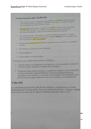 RepasoPrevioCype- Saber Repasar Estructura Leciñena López, Noelia
Página 136
 
