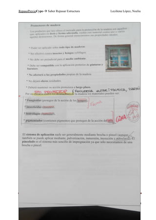 RepasoPrevioCype- Saber Repasar Estructura Leciñena López, Noelia
Página 139
 