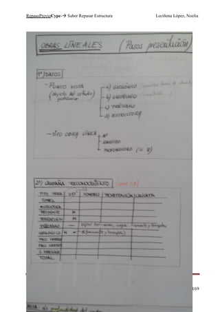 RepasoPrevioCype- Saber Repasar Estructura Leciñena López, Noelia
Página 169
 