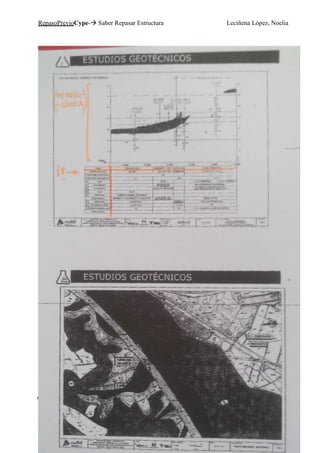 RepasoPrevioCype- Saber Repasar Estructura Leciñena López, Noelia
Página 170
 