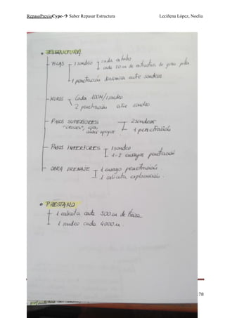 RepasoPrevioCype- Saber Repasar Estructura Leciñena López, Noelia
Página 178
 