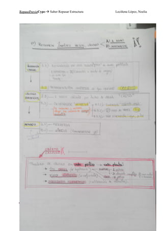 RepasoPrevioCype- Saber Repasar Estructura Leciñena López, Noelia
Página 183
 