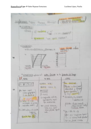 RepasoPrevioCype- Saber Repasar Estructura Leciñena López, Noelia
Página 189
 