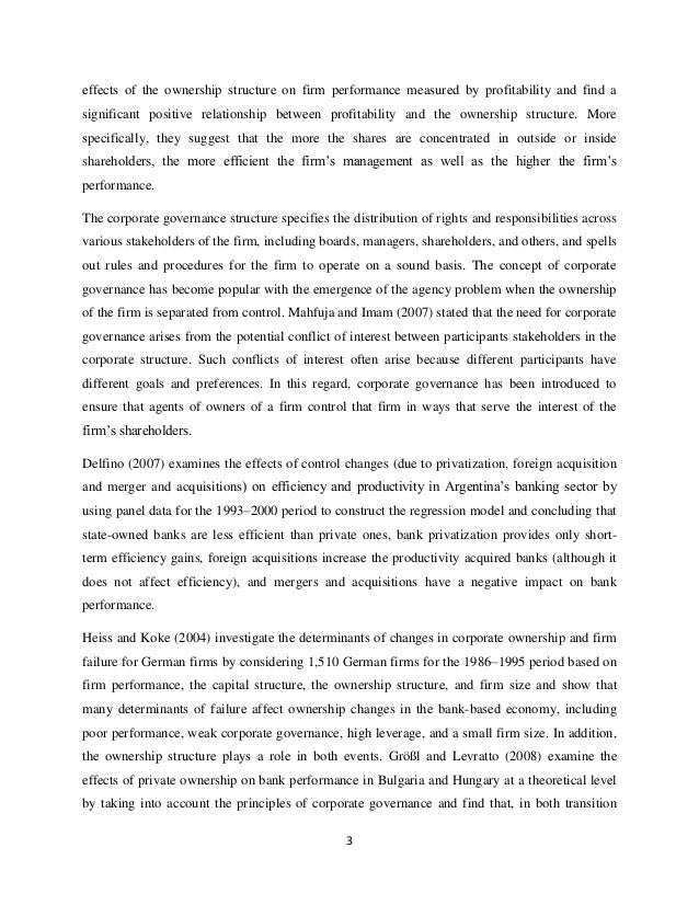 Corporate Governance Essay essay on corporate governance excellent ideas for creating essay on corporate governance Corporate Governance Essay essay on corporate governance excellent ideas for creating essay on corporate governance