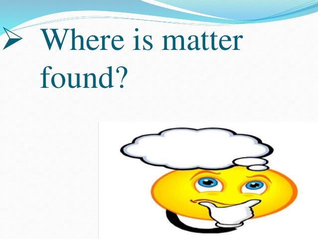 What State Of Matter Is Carbon At Room Temperature What State Of Matter Is Carbon At Room Temperature