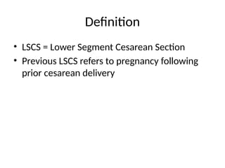 Lscs Labour Previous_LSCS_Detailed_Academic_PPT.pptx