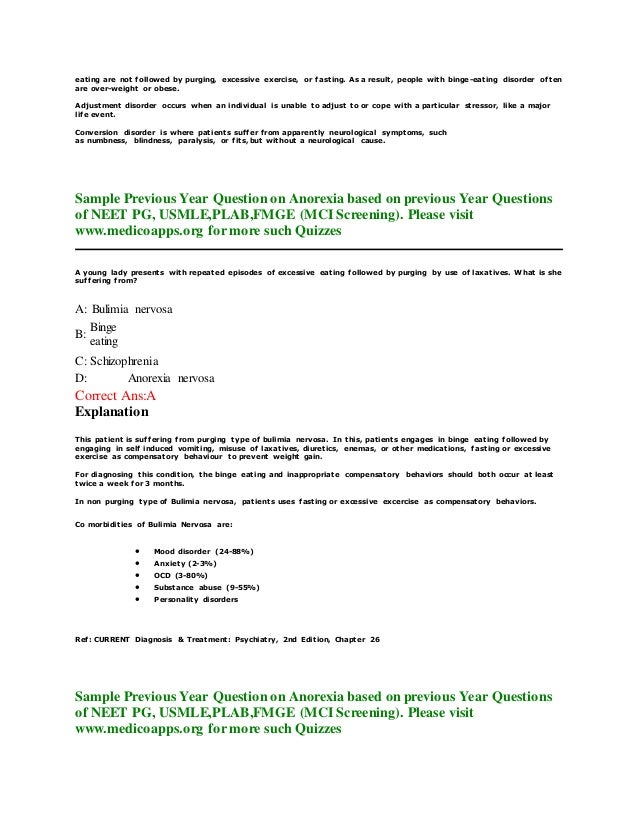 Essay On Animal Husbandry Steps To Writing A Synthesis Essay Essay On Conservation Of Forest also Nature Vs Nurture Debate Essay Botany Research Paper Uk Movie Review Essay