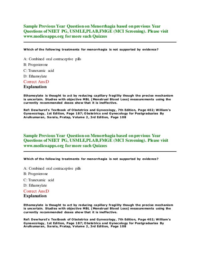 references section of resume