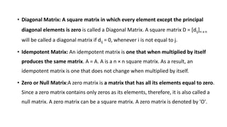 Previous Year Question Papers - BNM.pptx