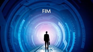 Previsoes surpreendentes