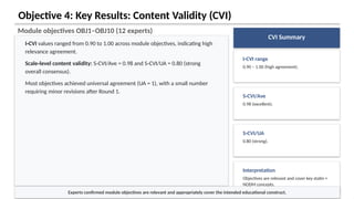 Statin Therapy and New-Onset Diabetes Mellitus: Incidence, Risk, and ...