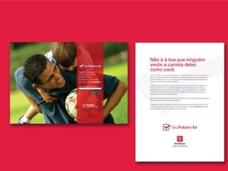 RESULTADOS

CAIO PRECISA INVENTAR UNS
RESULTADOS / RETORNO DA AÇÃO
 