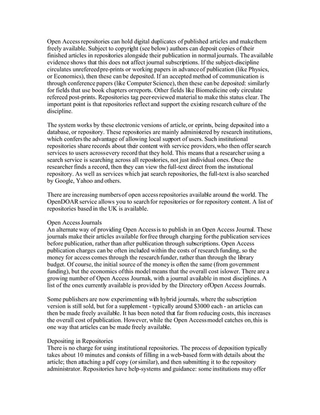 Prevod doc desktop publishing computer software and applications