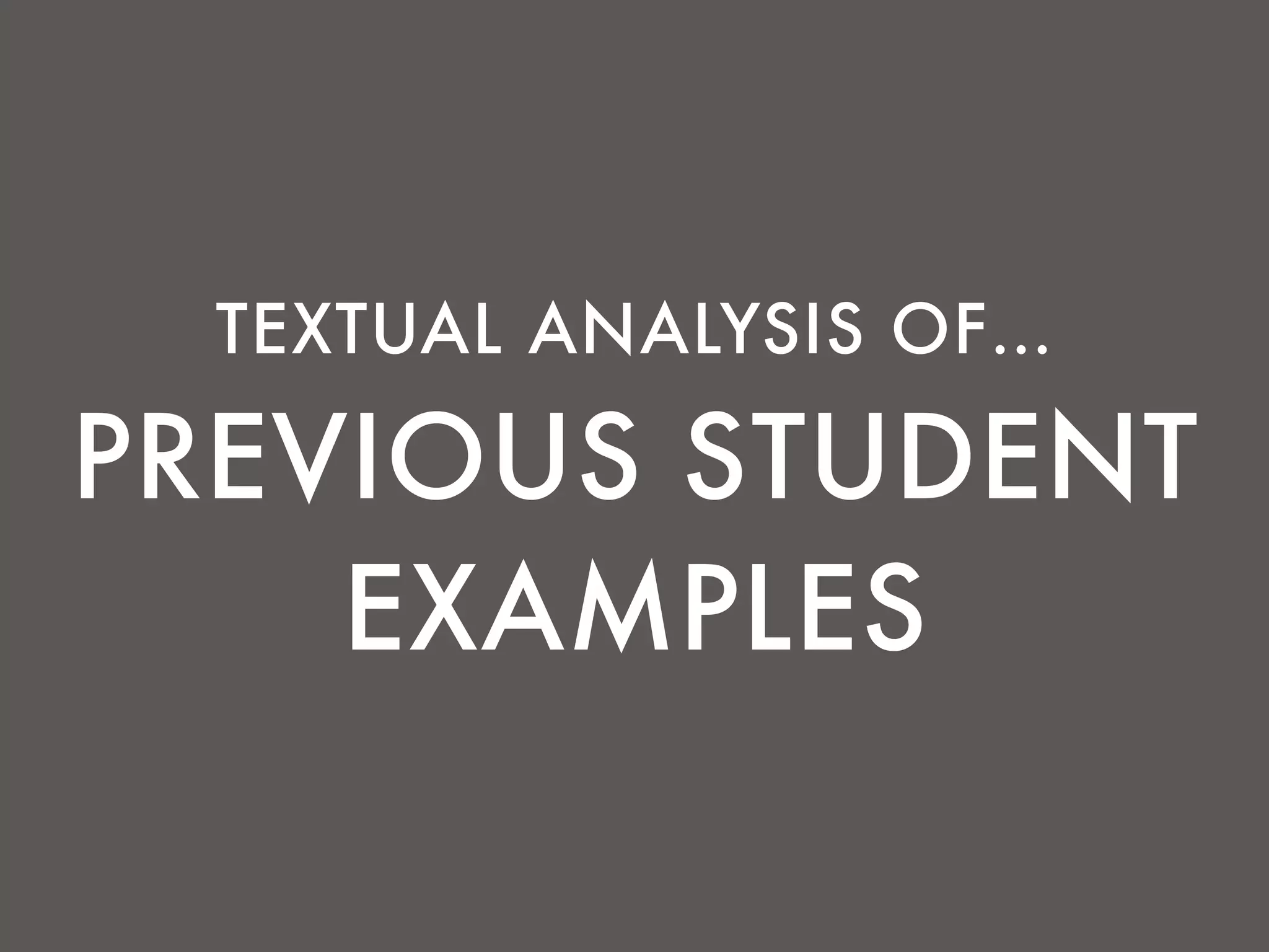 prev-student-examples-ppt