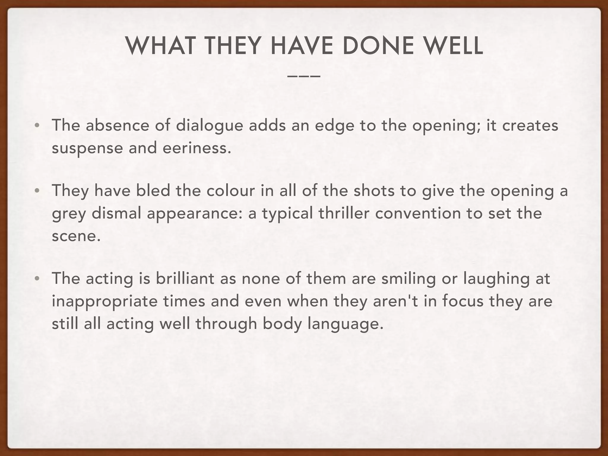 prev-student-examples-ppt