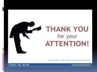 Pre waiting for godot