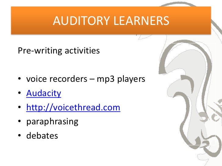 psychology coursework essay Psychology coursework is a vital part of graduation level you will have to spend your valuable time by doing research to upgrade the quality of your coursework now, you must seek for some training, which will ultimately guide you to write an effective psychology coursework it will have to be stuffed with most up-to-date information and. psychology coursework essay Psychology coursework is a vital part of graduation level you will have to spend your valuable time by doing research to upgrade the quality of your coursework now, you must seek for some training, which will ultimately guide you to write an effective psychology coursework it will have to be stuffed with most up-to-date information and.