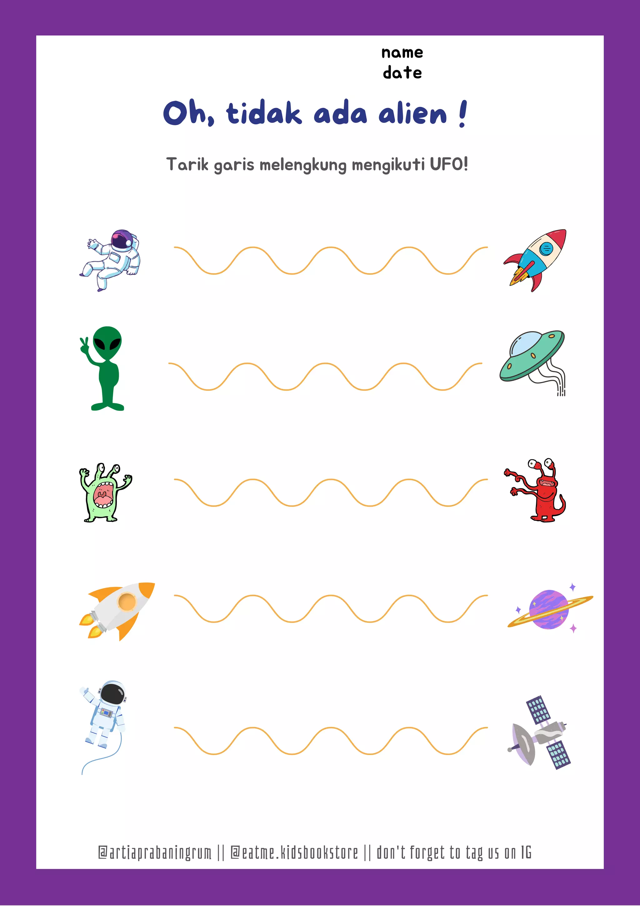 Prewriting Skill Pdf