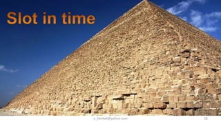 a_hankell@yahoo.com   16
 