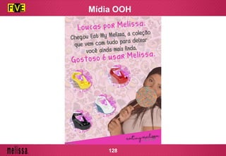 Mídia OOH
128
 