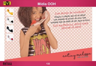Mídia OOH
132
 