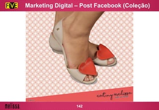 Marketing Digital – Post Facebook (Coleção)
142
 
