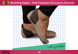 Marketing Digital – Post Facebook (Dica para a Semana)
146
 