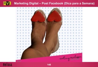 Marketing Digital – Post Facebook (Dica para a Semana)
148
 