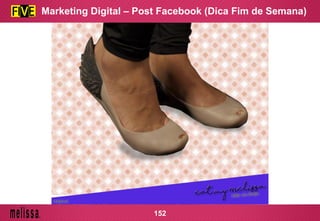 Marketing Digital – Post Facebook (Dica Fim de Semana)
152
 