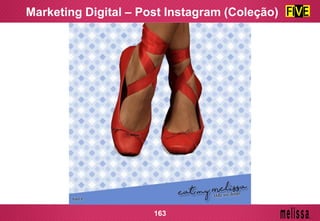 Marketing Digital – Post Instagram (Coleção)
163
 