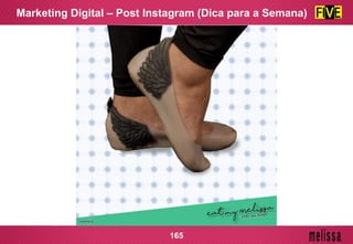 Marketing Digital – Post Instagram (Dica para a Semana)
165
 